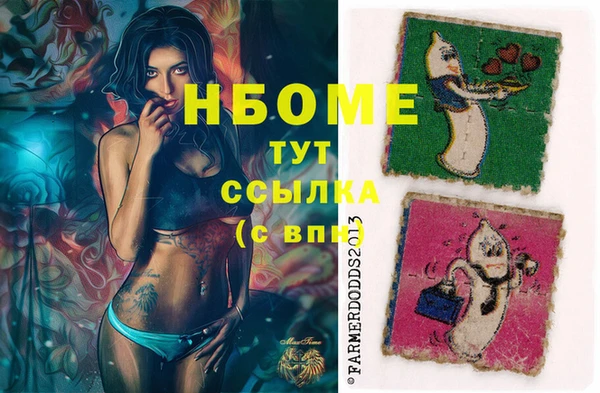 мет Абаза